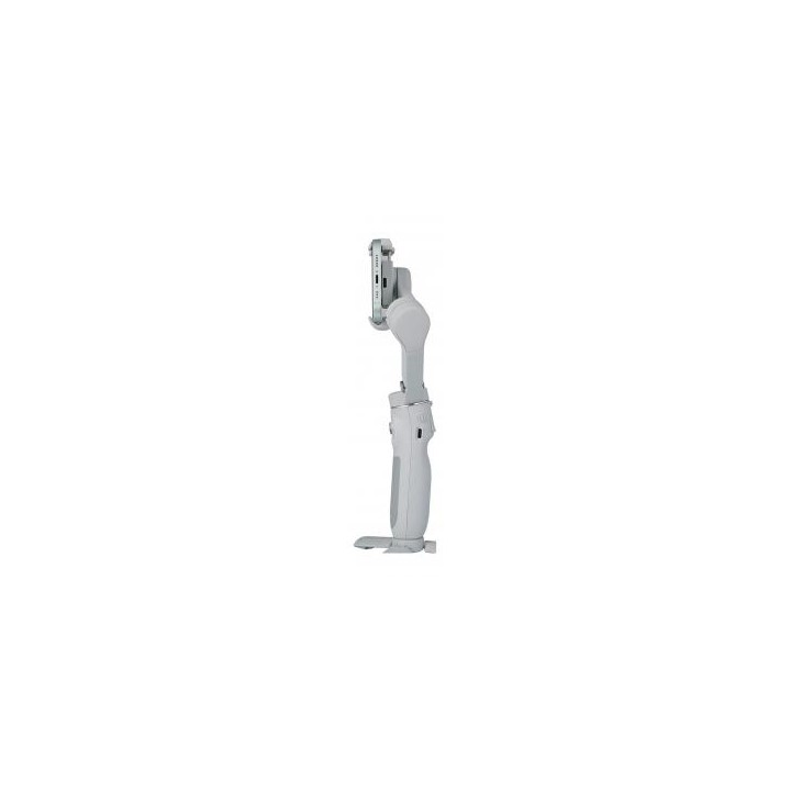Gimbal ręczny FeiyuTech Vimble 4SE do smartfonów