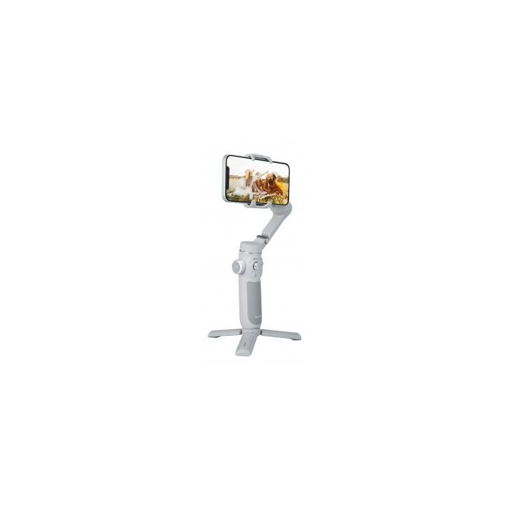 Gimbal ręczny FeiyuTech Vimble 4SE do smartfonów