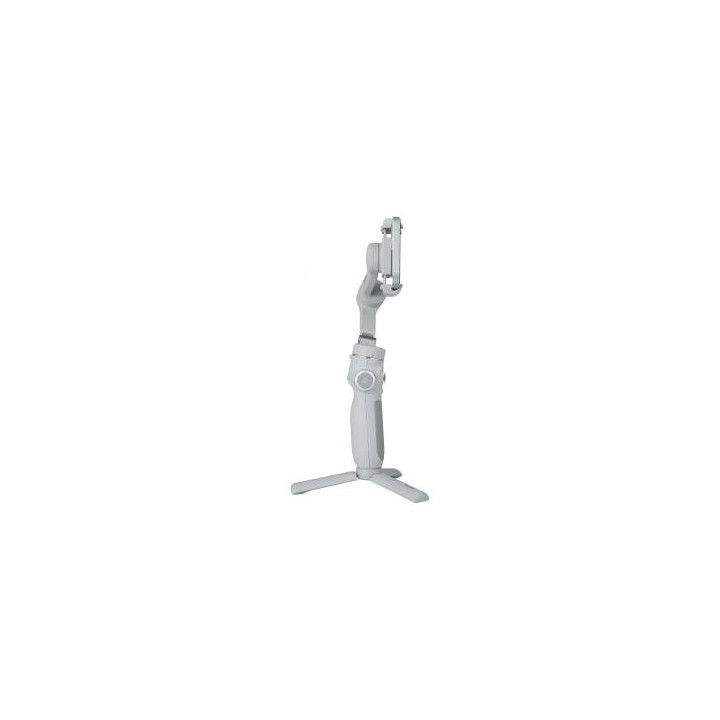 Gimbal ręczny FeiyuTech Vimble 4SE do smartfonów