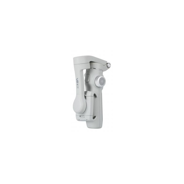 Gimbal ręczny FeiyuTech Vimble 4SE do smartfonów