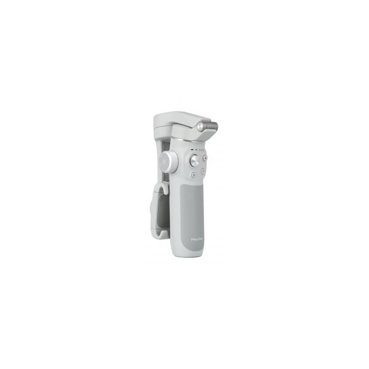 Gimbal ręczny FeiyuTech Vimble 4SE do smartfonów