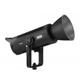 Lampa LED Newell Surja 400