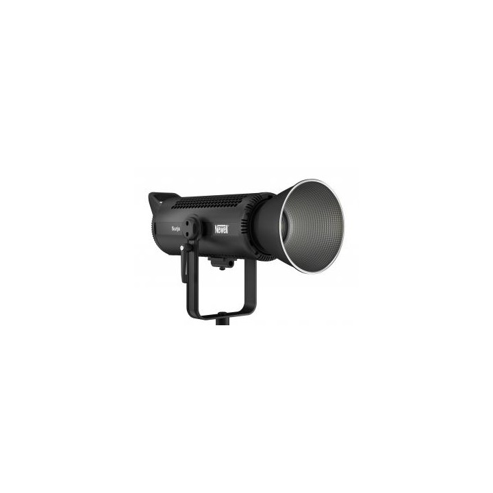 Lampa LED Newell Surja 400