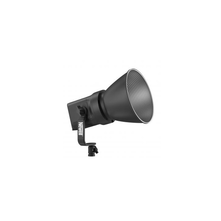 Lampa LED Newell RGB Pravaha Max 135
