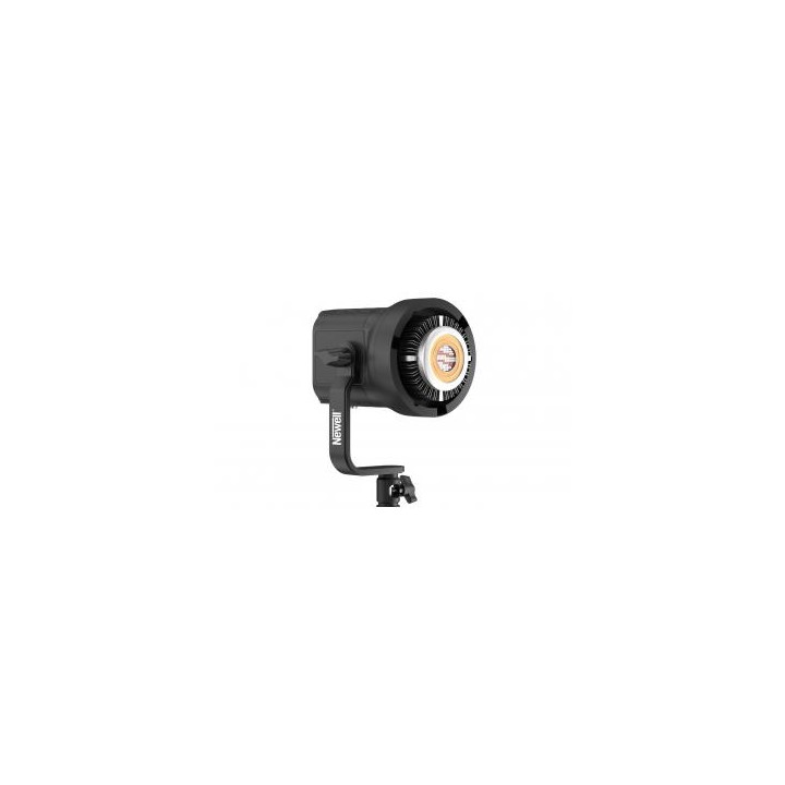 Lampa LED Newell RGB Pravaha Max 135