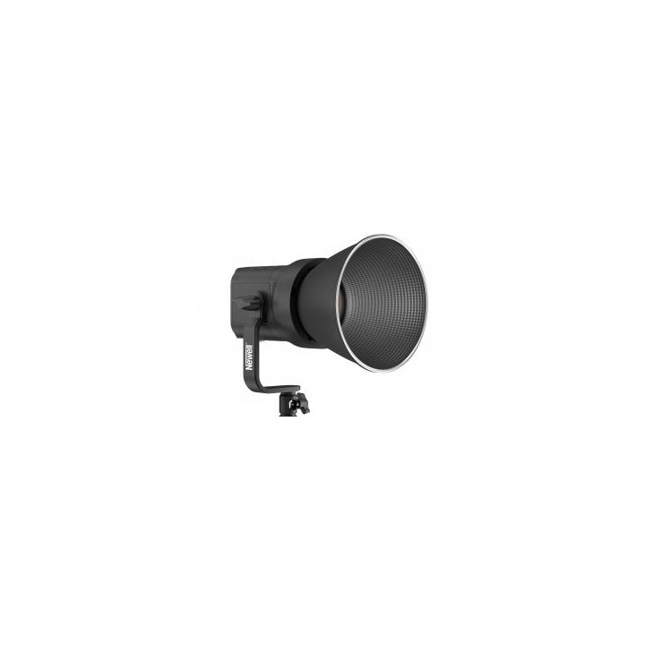 Lampa LED Newell RGB Pravaha Max 135