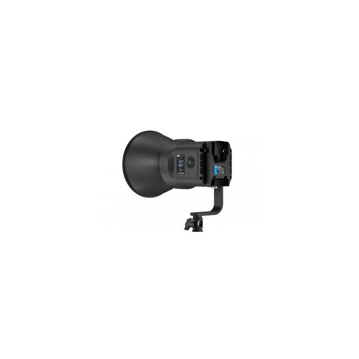 Lampa LED Newell RGB Pravaha Max 135