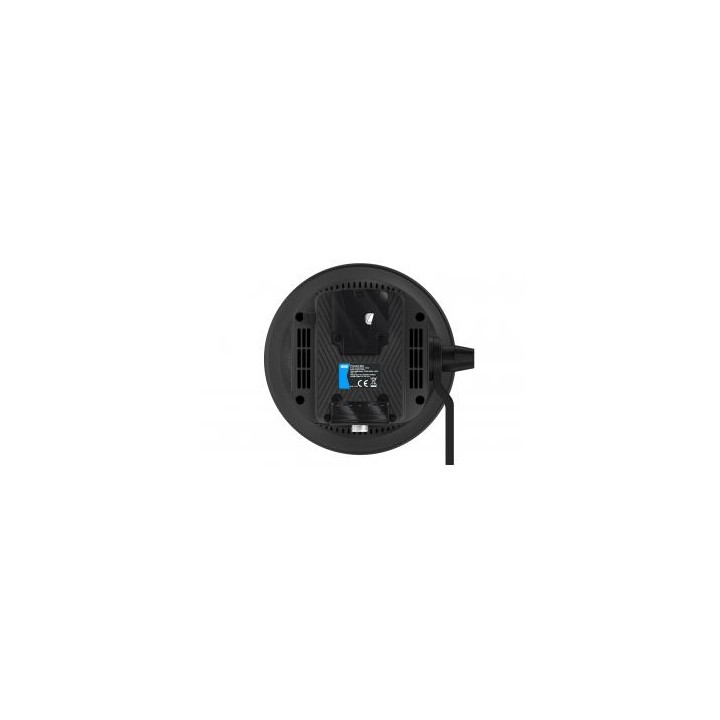 Lampa LED Newell RGB Pravaha Max 135