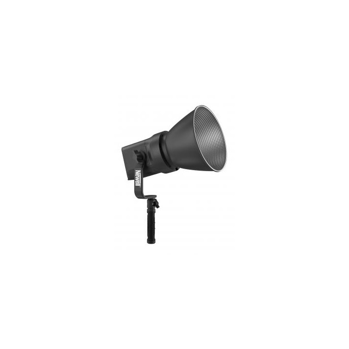 Lampa LED Newell RGB Pravaha Max 135