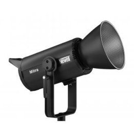 Lampa LED Newell RGB Mitra 180