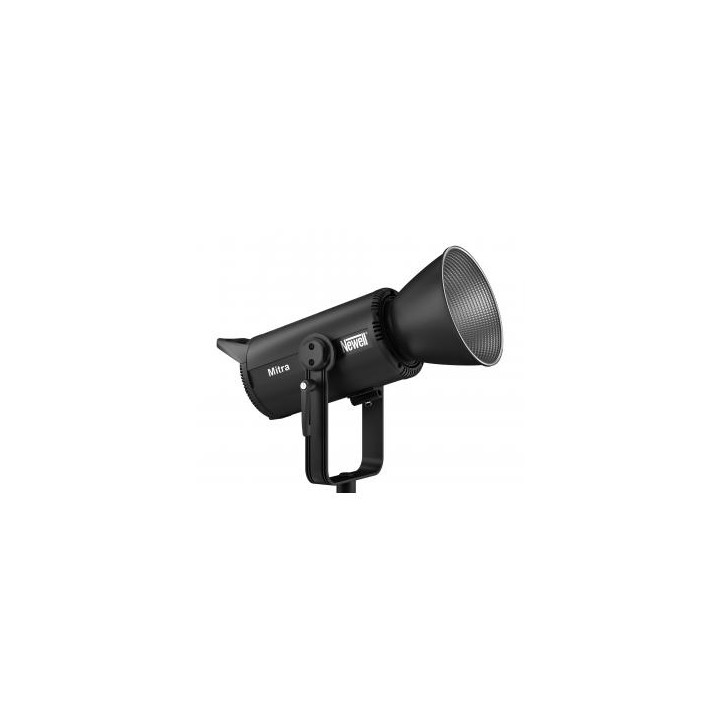 Lampa LED Newell RGB Mitra 180