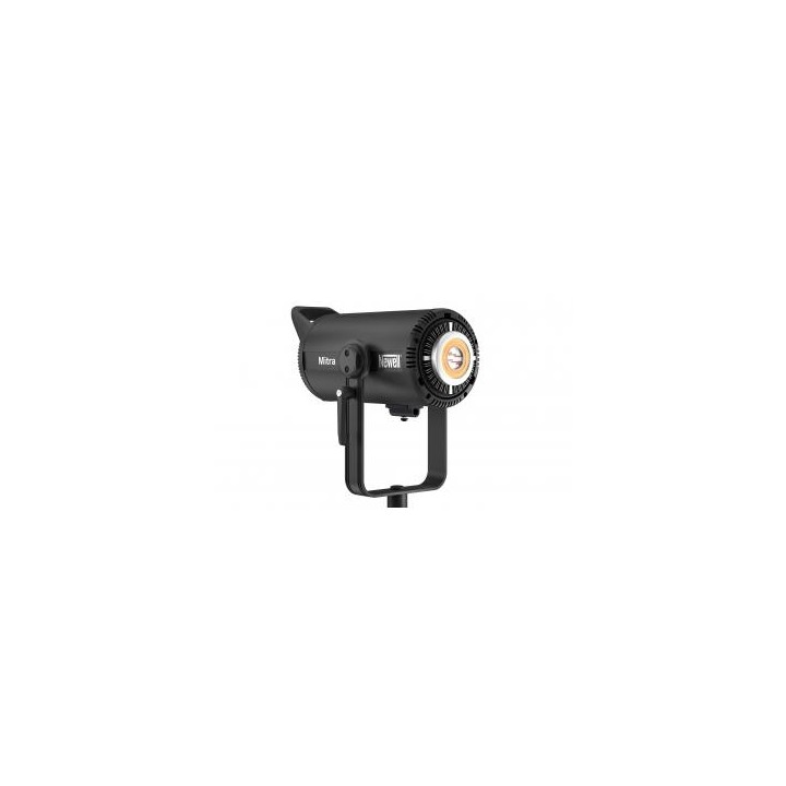 Lampa LED Newell RGB Mitra 180