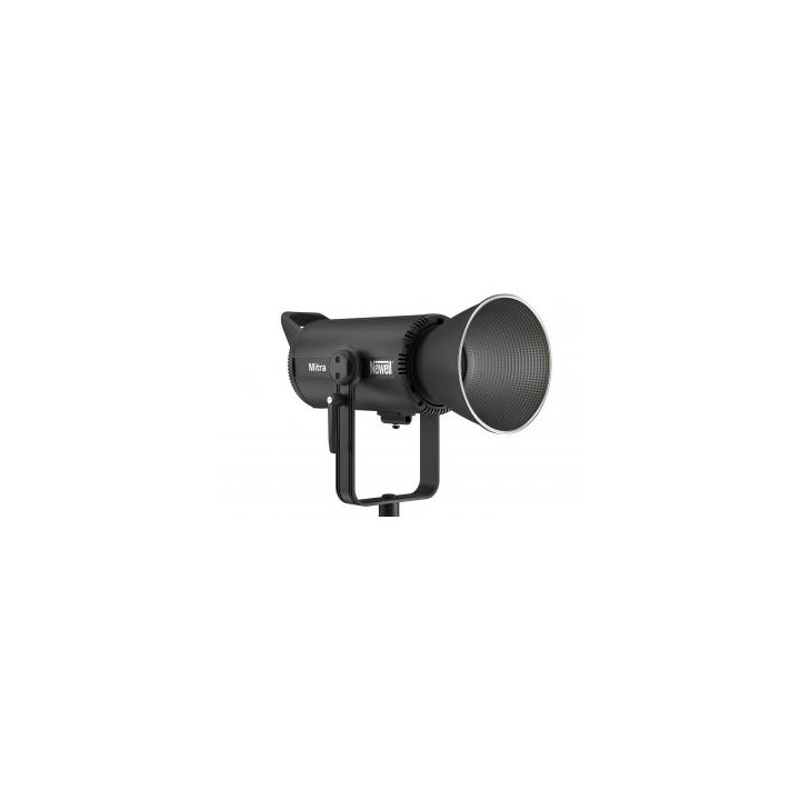 Lampa LED Newell RGB Mitra 180