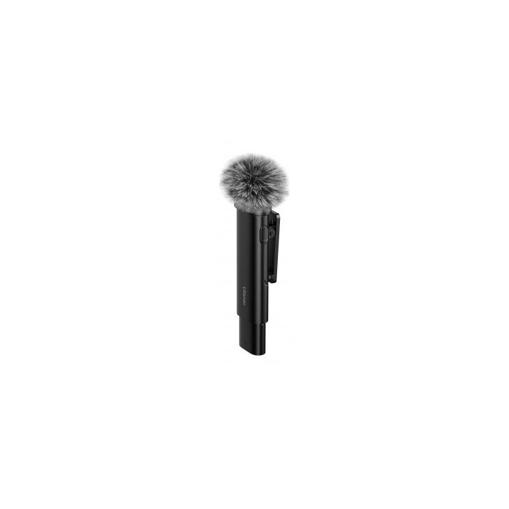 Mikrofon bezprzewodowy Ulanzi WM-10-T - USB-C