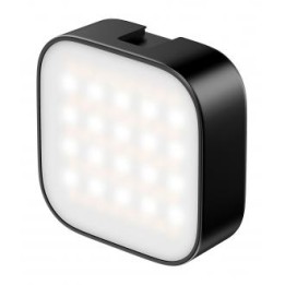 Lampa LED Ulanzi U60 - RGB, WB (2500 K - 9000 K)