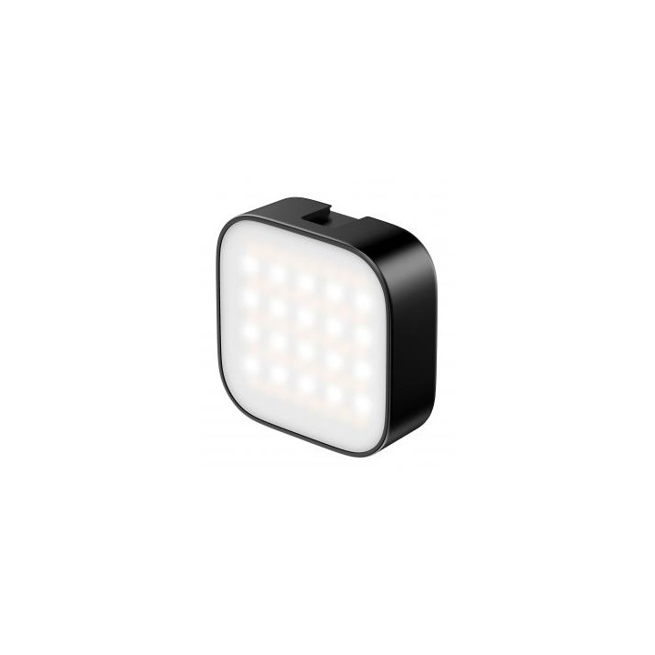 Lampa LED Ulanzi U60 - RGB, WB (2500 K - 9000 K)