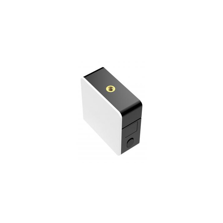 Lampa LED Ulanzi VL49 RGB PRO - RGB, WB (2500 K - 9000 K)