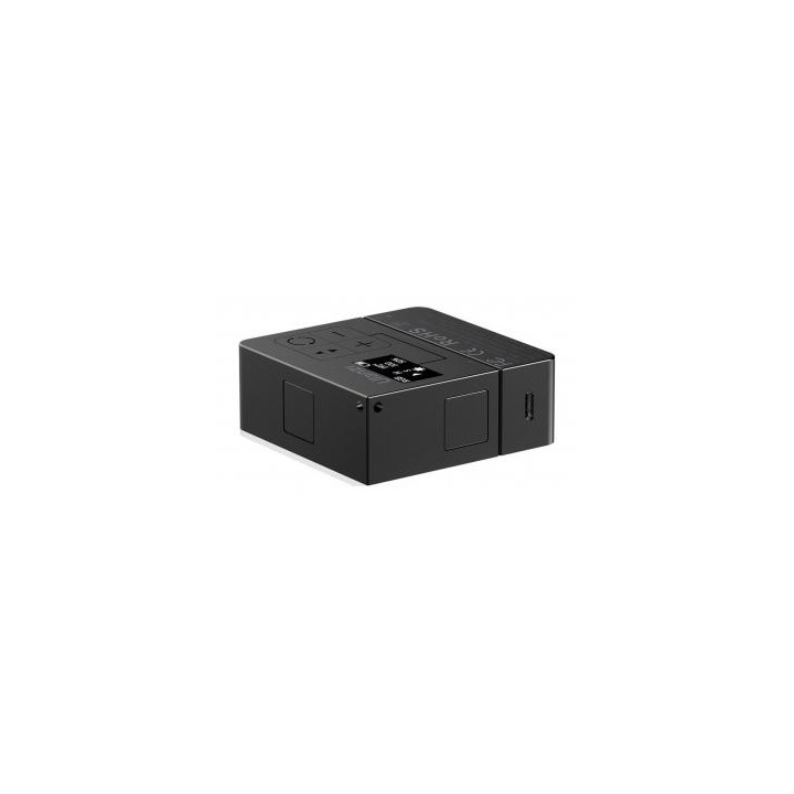 Lampa LED Ulanzi VL49 RGB PRO - RGB, WB (2500 K - 9000 K)
