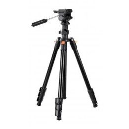 Statyw video K&F Concept K-Series K234A0