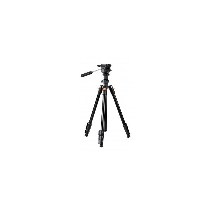 Statyw video K&F Concept K-Series K234A0