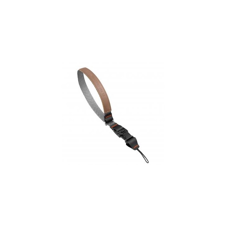 Pasek nadgarstkowy do aparatu K&F Concept Alpha Strap Wrist