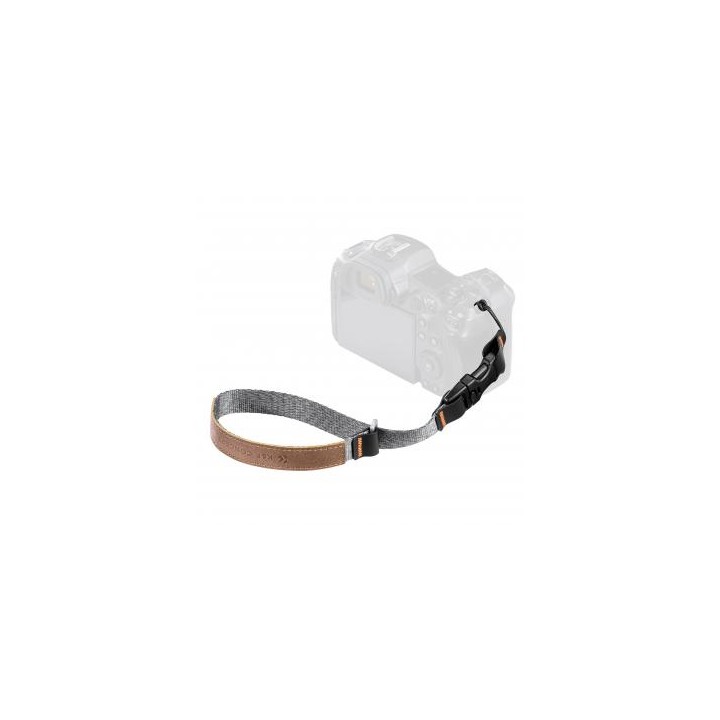 Pasek nadgarstkowy do aparatu K&F Concept Alpha Strap Wrist