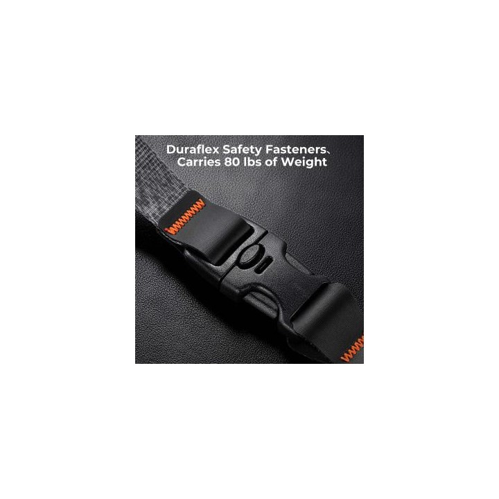 Pasek nadgarstkowy do aparatu K&F Concept Alpha Strap Wrist