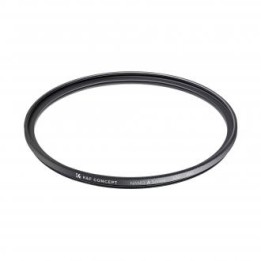 Filtr UV K&F Concept A-Series MC UV - 58 mm