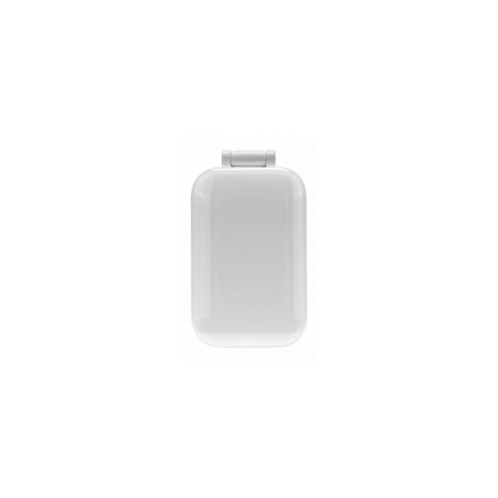 Lampka LED z uchwytem na smartfon Camrock Live Stream