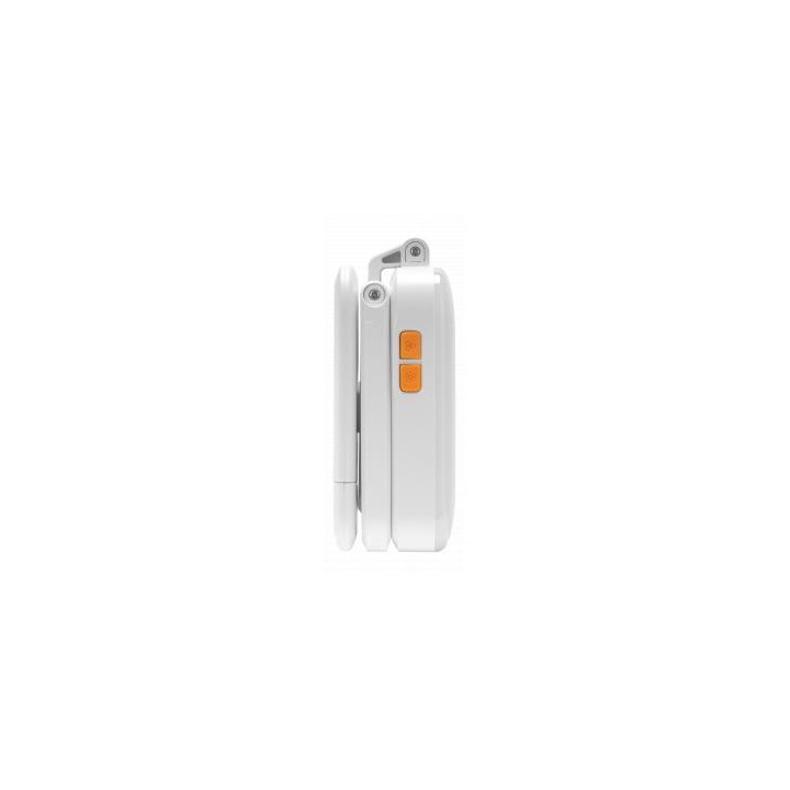 Lampka LED z uchwytem na smartfon Camrock Live Stream