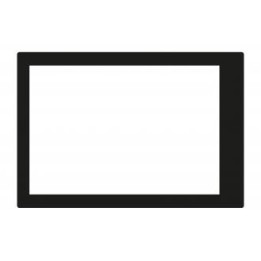 Osłona LCD GGS Larmor do Nikon Z 8 / Z 9