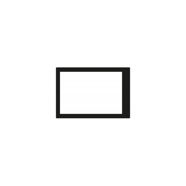 Osłona LCD GGS Larmor do Nikon Z 8 / Z 9