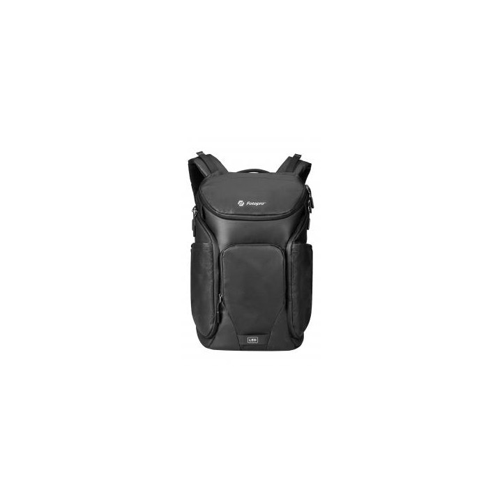 Plecak fotograficzny Fotopro TS-02 Pro