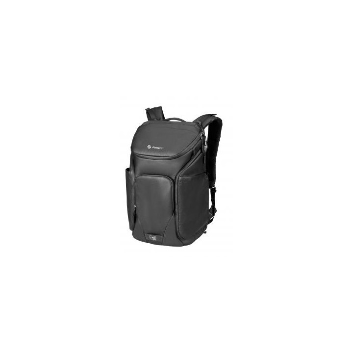 Plecak fotograficzny Fotopro TS-02 Pro