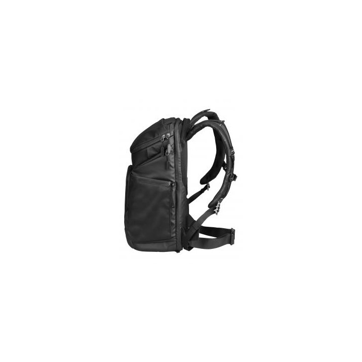 Plecak fotograficzny Fotopro TS-02 Pro