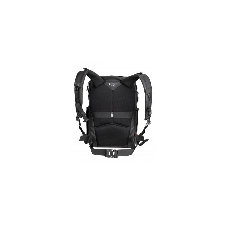 Plecak fotograficzny Fotopro TS-02 Pro