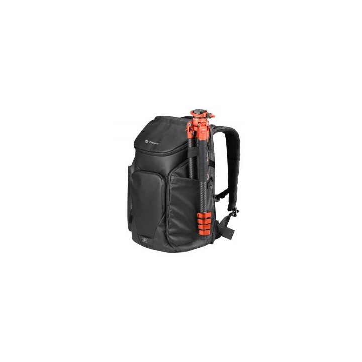 Plecak fotograficzny Fotopro TS-02 Pro