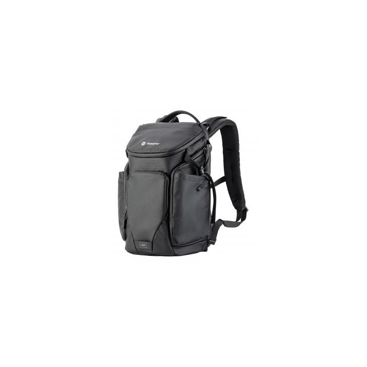 Plecak fotograficzny Fotopro TS-02 Pro