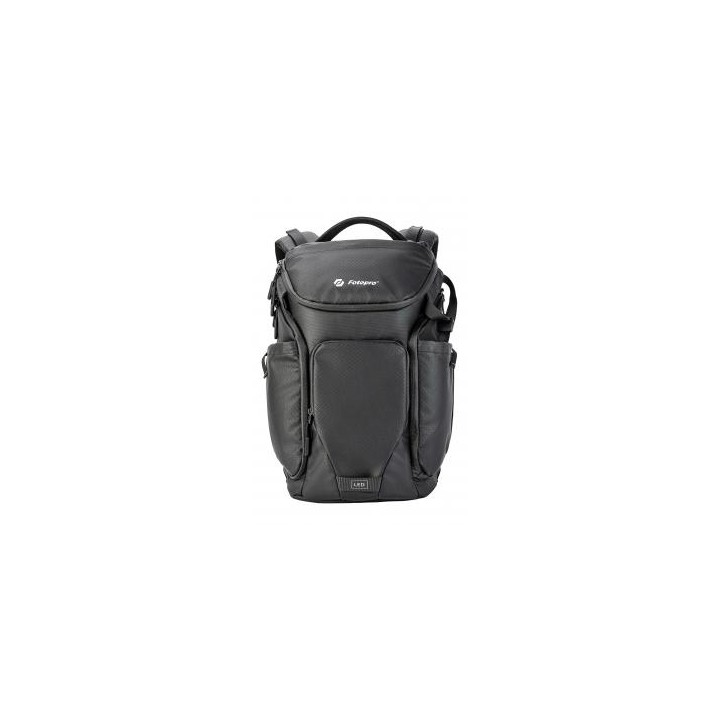 Plecak fotograficzny Fotopro TS-02 Pro