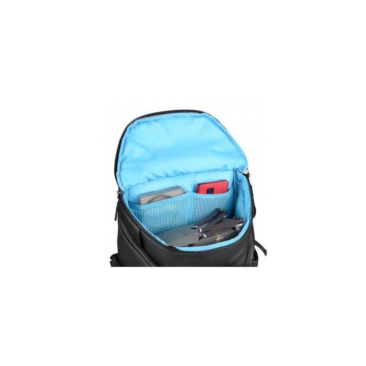 Plecak fotograficzny Fotopro TS-02 Pro