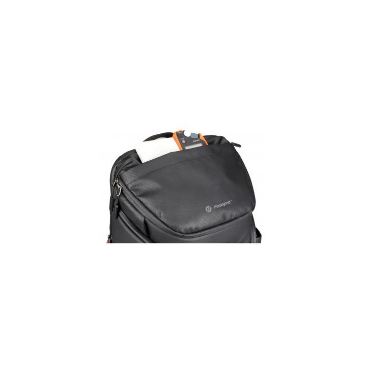Plecak fotograficzny Fotopro TS-02 Pro