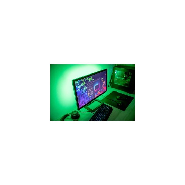 Taśma LED Newell do monitora 21,5''-24''