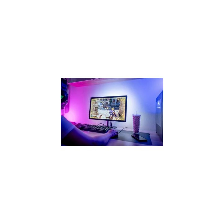 Taśma LED Newell do monitora 21,5''-24''