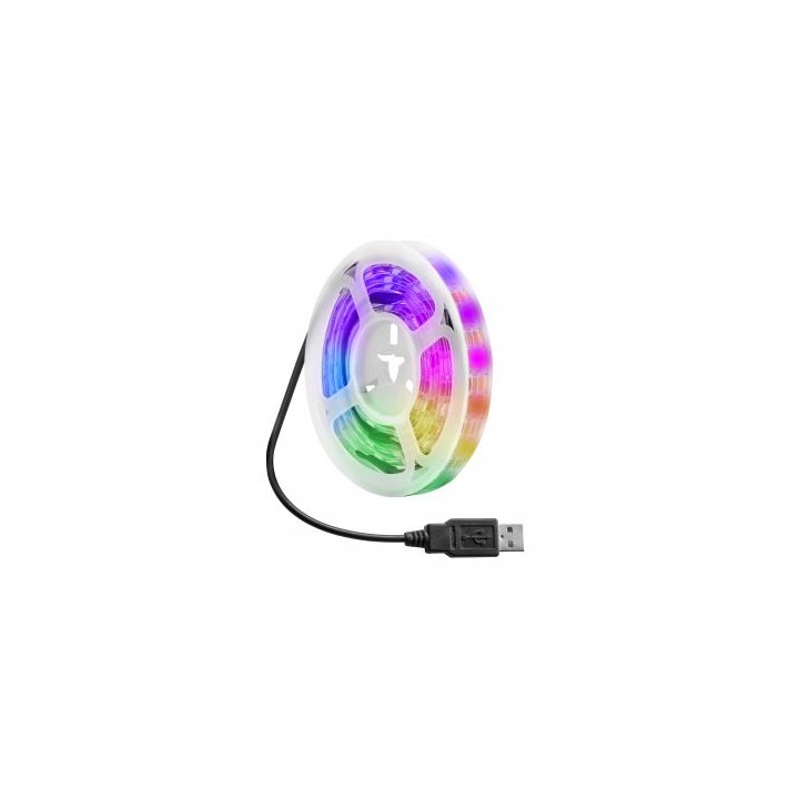 Taśma LED Newell do monitora 27''-29''