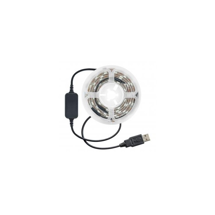 Taśma LED Newell do monitora 27''-29''
