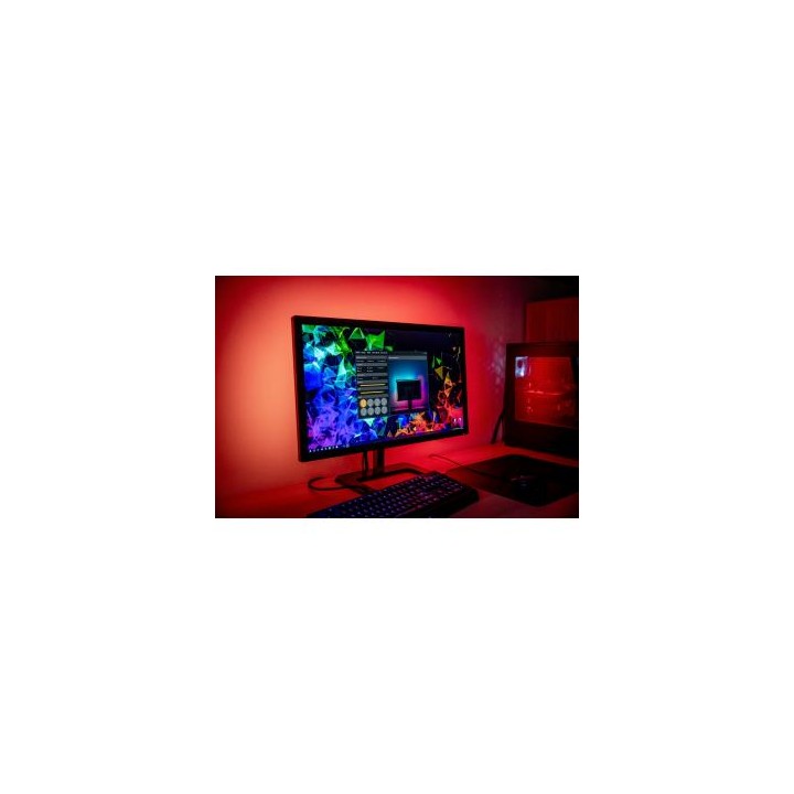 Taśma LED Newell do monitora 27''-29''