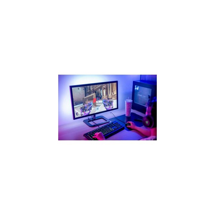 Taśma LED Newell do monitora 27''-29''
