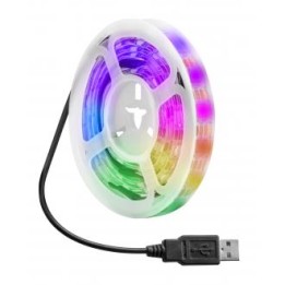 Taśma LED Newell do monitora 32''