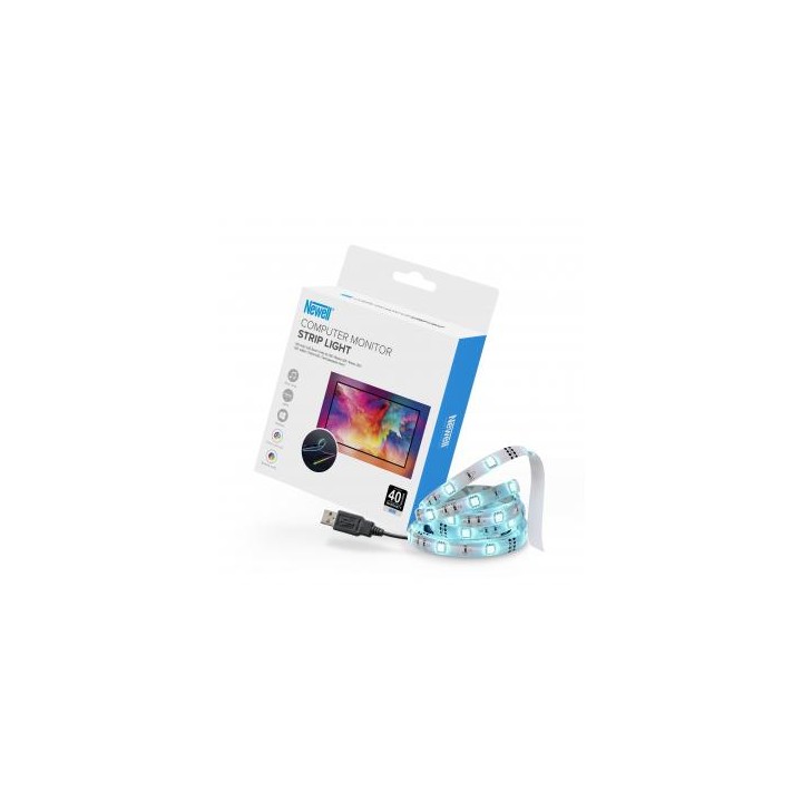 Taśma LED Newell do monitora 32''