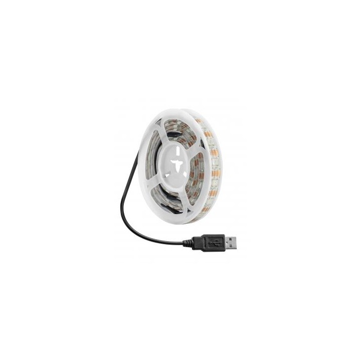 Taśma LED Newell do monitora 32''